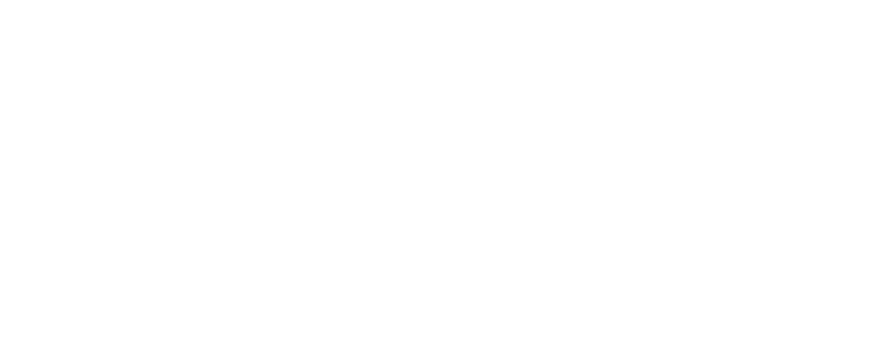 ASI Logo